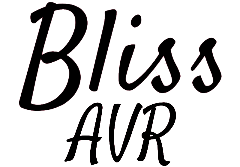 Cropped blissavrlogo.png