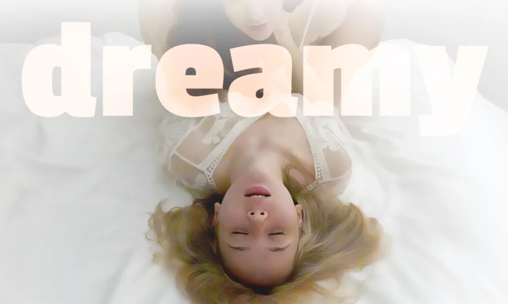 041 bliss vr porn real shy lesbians cover 1200x720