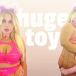 042 bliss vr porn cosplay bbw plays with anal cat tail and huge toy ivanna cover 1200x720 1