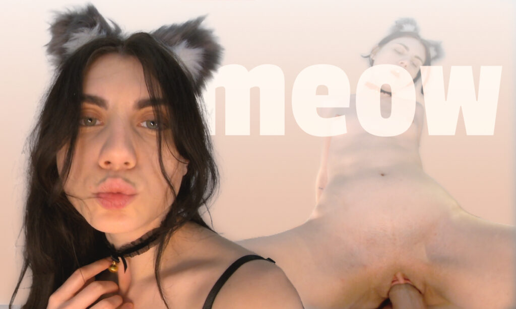 044 bliss vr porn cat cosplay teen fucks huge dick dildo katrina dragonfly cover 1200x720 2