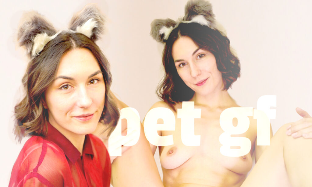048 bliss vr porn your flirty catgirl gf helena great cover 1200x720 1